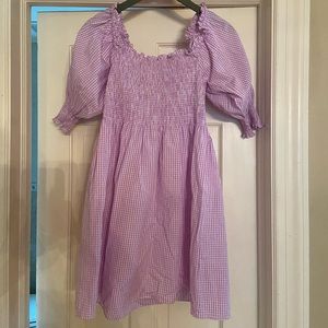 Hill House Athena Nap Dress